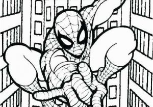 Coloring Spiderman Online for Free Free Batman Coloring Pages Beautiful Superheroes Printable