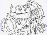 Coloring Turkey Pages for Preschoolers Winter Coloring Sheets for Kids Beautiful 52 New Coloring