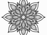 Coloring Wall Murals Art therapy Reading Nook Pinterest