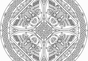 Coloringcastle Com Mandala_coloring_pages HTML 2565 Best Dover Coloring Images On Pinterest