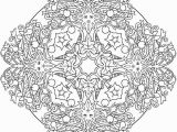 Coloringcastle Com Mandala_coloring_pages HTML Mandala Coloring