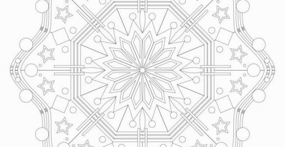 Coloringcastle Com Mandala_coloring_pages HTML Mandala Monday Mandala to Color From Coloringcastle