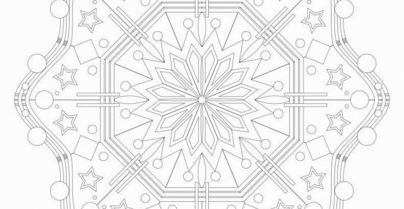 Coloringcastle Com Mandala_coloring_pages HTML Mandala Monday Mandala to Color From Coloringcastle