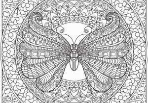 Coloringcastle Com Mandala_coloring_pages HTML