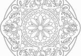 Coloringcastle Com Mandala_coloring_pages HTML