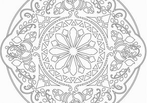 Coloringcastle Com Mandala_coloring_pages HTML