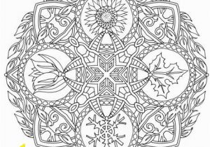 Coloringcastle Com Mandala_coloring_pages HTML Pin by Michelle Rush On Artsy Fartsy