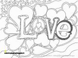 Colorring Pages Coloring Pages for Girls 8 March Coloring Pages Picture to Coloring