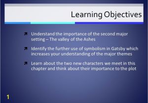 Colors In the Great Gatsby with Page Numbers Color Symbolism In the Great Gatsby with Page Numbers Awesome the