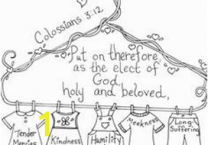 Colossians 3 23 Coloring Page 193 Best Bible Coloring Pages Images