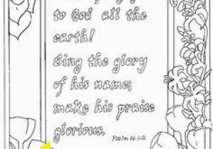 Colossians 3 23 Coloring Page 405 Best Coloring Pages for Kid Images