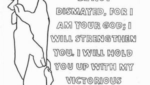 Colossians 3 23 Coloring Page Coloring Pages for Kids by Mr Adron Printable Bible Verse Coloring