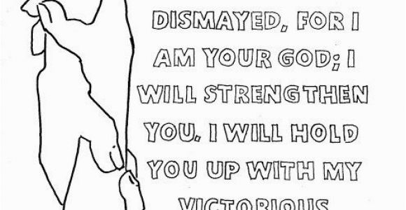 Colossians 3 23 Coloring Page Coloring Pages for Kids by Mr Adron Printable Bible Verse Coloring