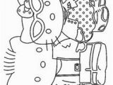 Colouring Pages Hello Kitty Friends 227 Best Coloring Hello Kitty Images