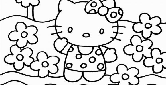 Colouring Pages Hello Kitty Friends Hello Kitty Coloring Pages Games