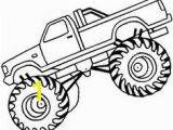 Colouring Pages Monster Truck 89 Best Monster Trucks Images On Pinterest