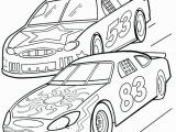 Colouring Pages Printable Race Car Boy Coloring Pages Cars Free Printable Race Car Coloring