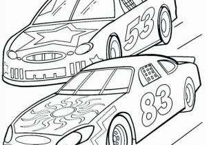 Colouring Pages Printable Race Car Boy Coloring Pages Cars Free Printable Race Car Coloring