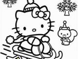 Colouring Pictures Hello Kitty Friends 102 Best Hello Kitty Coloring Pages Images