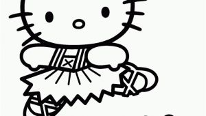 Colouring Pictures Hello Kitty Friends Ausdruck Bilder Zum Ausmalen In 2020