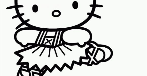 Colouring Pictures Hello Kitty Friends Ausdruck Bilder Zum Ausmalen In 2020