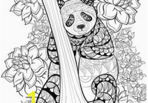 Combo Panda Coloring Page 3325 Best Flags Coloring Pages Images