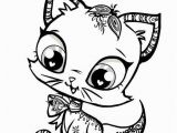 Combo Panda Coloring Page Cat Creative Cuties Heather Chavez Coloring Pages