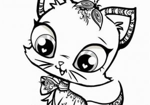 Combo Panda Coloring Page Cat Creative Cuties Heather Chavez Coloring Pages