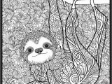 Combo Panda Coloring Page Super Huge 48" X 63" Coloring Poster