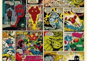 Comic Book Wall Murals 767 Best Ic Book Wallpaper Images In 2019