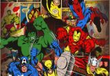 Comic Book Wall Murals original Ic Book Wallpaper Hd Google Search Ics