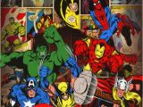 Comic Book Wall Murals original Ic Book Wallpaper Hd Google Search Ics