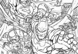 Comic Coloring Pages Dc Ics Coloring Pages 97 with Dc Ics Coloring Pages