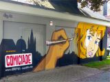 Comic Murals for Walls Datei Ac Street Art Iciade Blücherplatz 07 –