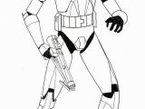 Commander Cody Coloring Page Best Movie Star Wars Coloring Pages for Kids Womanmate and Clone