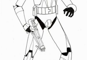 Commander Cody Coloring Page Best Movie Star Wars Coloring Pages for Kids Womanmate and Clone