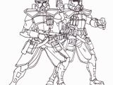 Commander Cody Coloring Page Best Movie Star Wars Coloring Pages for Kids Womanmate and Clone