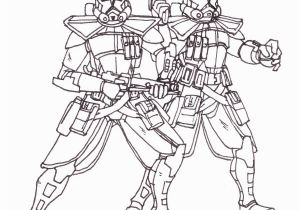 Commander Cody Coloring Page Best Movie Star Wars Coloring Pages for Kids Womanmate and Clone