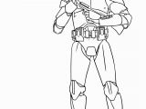 Commander Cody Coloring Page Best Movie Star Wars Coloring Pages for Kids Womanmate and Clone