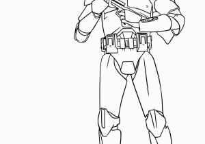 Commander Cody Coloring Page Best Movie Star Wars Coloring Pages for Kids Womanmate and Clone