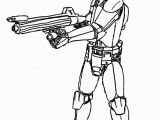 Commander Cody Coloring Page Best Movie Star Wars Coloring Pages for Kids Womanmate and Clone