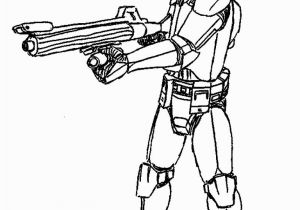 Commander Cody Coloring Page Best Movie Star Wars Coloring Pages for Kids Womanmate and Clone