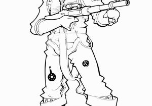 Commander Cody Coloring Page Clone Troopers Drawing at Getdrawings