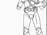 Commander Cody Coloring Page Mander Cody Coloring Page Best Beautiful Clone Trooper