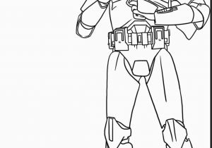 Commander Cody Coloring Page Mander Cody Coloring Page Best Beautiful Clone Trooper