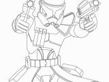 Commander Cody Coloring Page Mander Cody Coloring Page Best Beautiful Clone Trooper