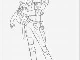 Commander Cody Coloring Page Mander Cody Coloring Page Best Beautiful Clone Trooper