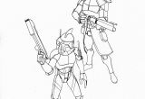 Commander Cody Coloring Page Mander Cody Coloring Page New C2343bab B092e1ea441d Pics