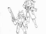 Commander Cody Coloring Page Mander Cody Coloring Page New C2343bab B092e1ea441d Pics