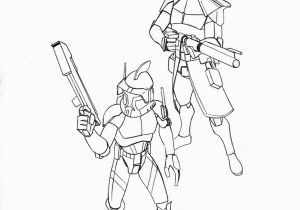 Commander Cody Coloring Page Mander Cody Coloring Page New C2343bab B092e1ea441d Pics